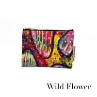 Image 8 of Coin Purses