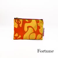 Image 15 of Coin Purses