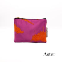 Image 5 of Coin Purses