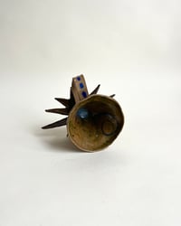 Image 4 of Solar Road Teacup