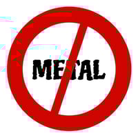 Image 3 of G10 self defense tools