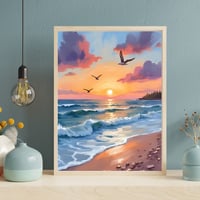 Image 2 of Tidal Ember