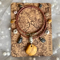 Image 3 of Buttercup