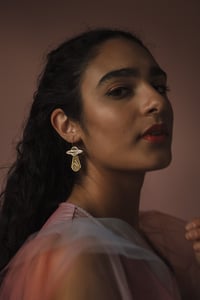 Image 5 of Créoles I believe