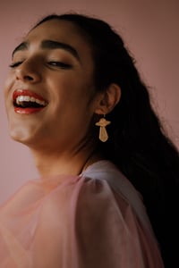 Image 2 of Créoles I believe