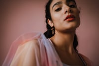 Image 7 of Créoles I believe