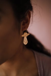 Image 8 of Créoles I believe