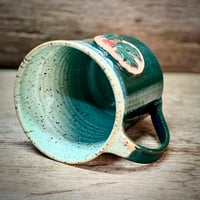 Image 4 of Holly Mug