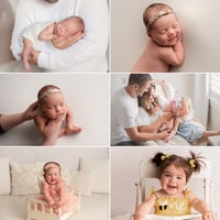 Black Friday Retainer