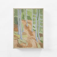 Image 1 of North Lubec Trail