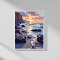 Image 2 of Sea Stroll