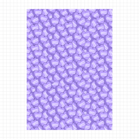 [VARIOUS] Happy Birthday Bora Hearts