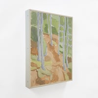 Image 2 of North Lubec Trail