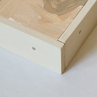 Image 3 of North Lubec Trail