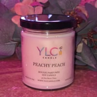 Image 2 of PEACHY PEACH