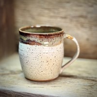 Image 2 of Christmas Tree  Mug