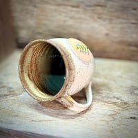 Image 3 of Christmas Tree  Mug