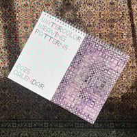 Image 1 of 2026 Calendar