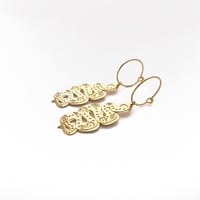 Image 3 of Créoles Isis