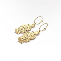 Image 2 of Créoles Isis