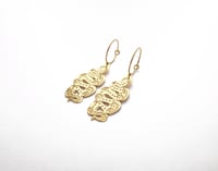 Image 5 of Créoles Isis