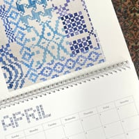 Image 3 of 2026 Calendar