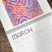 Image 4 of 2026 Calendar