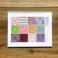 Image 5 of 2026 Calendar