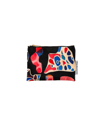 Image 1 of Coin Purses