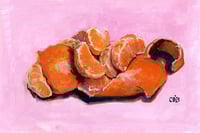 Image 7 of Fruit Series