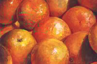 Image 5 of Fruit Series