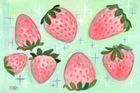 Image 4 of Fruit Series