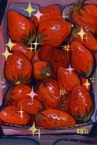 Image 8 of Fruit Series