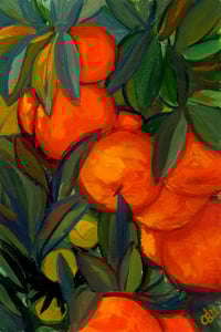 Image 9 of Fruit Series