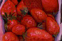 Image 2 of Fruit Series