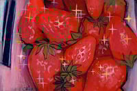 Image 3 of Fruit Series