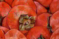 Image 13 of Fruit Series
