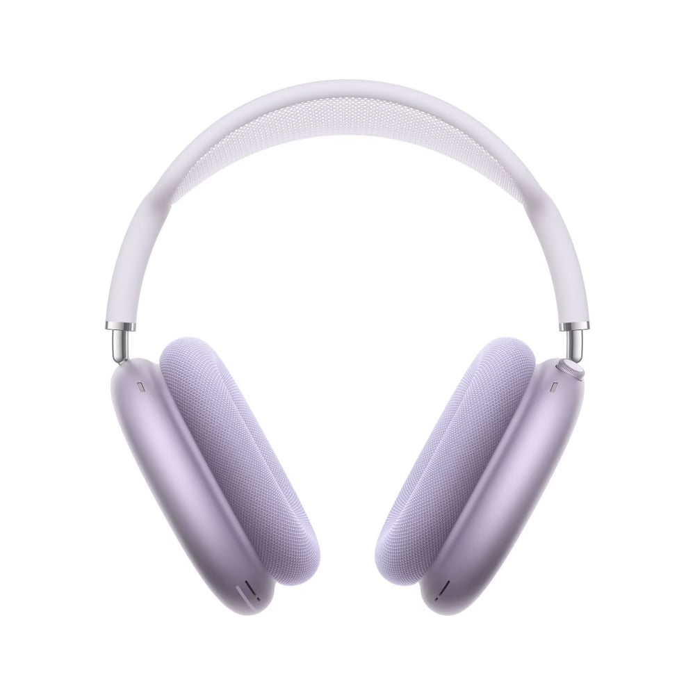 Image of HEADPHONE MAX 