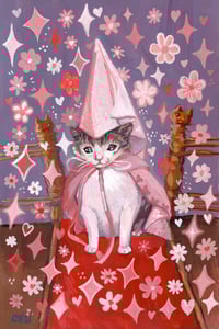 Image 11 of Cat Memes and Cats Series