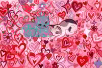 Image 7 of Cat Memes and Cats Series