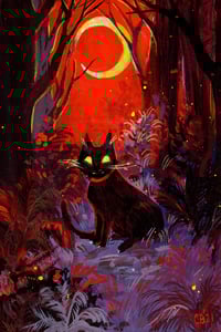 Image 12 of Cat Memes and Cats Series