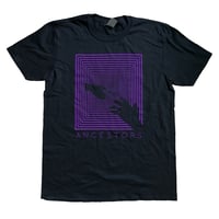 ANCESTORS Tunnel t-shirt