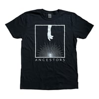 ANCESTORS Startouch t-shirt