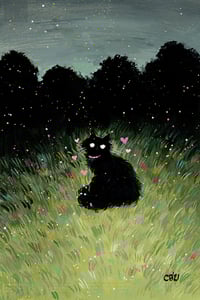 Image 7 of The Creature Series