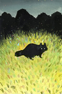 Image 6 of The Creature Series