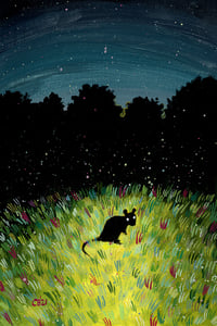 Image 4 of The Creature Series