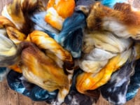 Image 3 of Full Moon | Silky Cashmerino