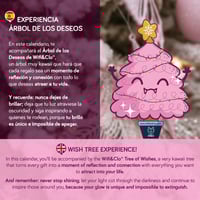 Image 12 of Advent Calendar mini 7 days (From 13rd to 22nd Nov)