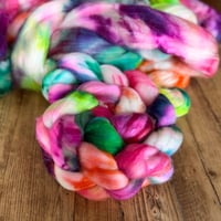 Image 1 of Glorious | Silky Cashmerino