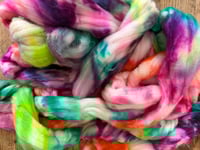 Image 3 of Glorious | Silky Cashmerino